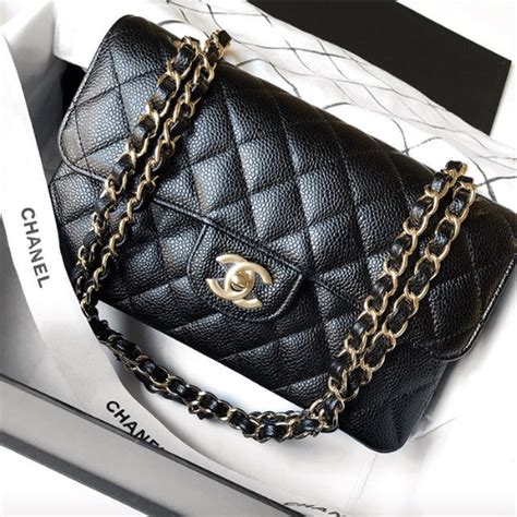 chanel bags real prices|Chanel bag price guide.